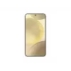 Samsung EF-XS921CTEGWW mobiiltelefoni ümbris 15,8 cm (6,2 tolli) kate Läbipaistev