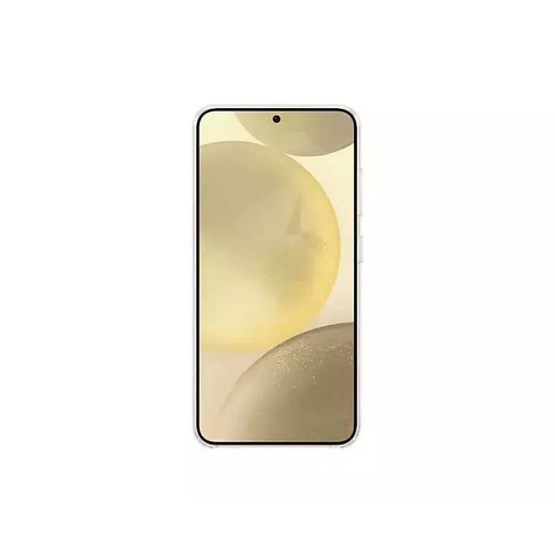Samsung EF-XS921CTEGWW mobiiltelefoni ümbris 15,8 cm (6,2 tolli) kate Läbipaistev