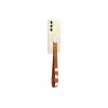 Samsung EF-XS921CTEGWW mobiiltelefoni ümbris 15,8 cm (6,2 tolli) kate Läbipaistev