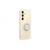 Samsung EF-XS921CTEGWW mobiiltelefoni ümbris 15,8 cm (6,2 tolli) kate Läbipaistev