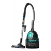 Philips 5000 seeria FC9555/09 tolmuimeja 1,5 L silindertolmuimeja kuiv 900 W ilma kottita