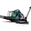 Philips 5000 seeria FC9555/09 tolmuimeja 1,5 L silindertolmuimeja kuiv 900 W ilma kottita