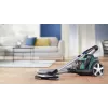 Philips 5000 seeria FC9555/09 tolmuimeja 1,5 L silindertolmuimeja kuiv 900 W ilma kottita