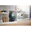Philips 5000 seeria FC9555/09 tolmuimeja 1,5 L silindertolmuimeja kuiv 900 W ilma kottita