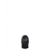 Braun Series 9 9460cc fooliumhabeajam must