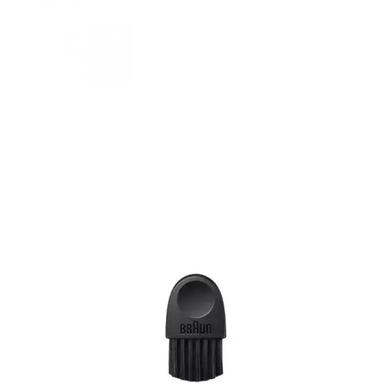 Braun Series 9 9460cc fooliumhabeajam must