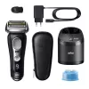 Braun Series 9 9460cc fooliumhabeajam must
