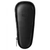 Braun Series 9 9460cc fooliumhabeajam must