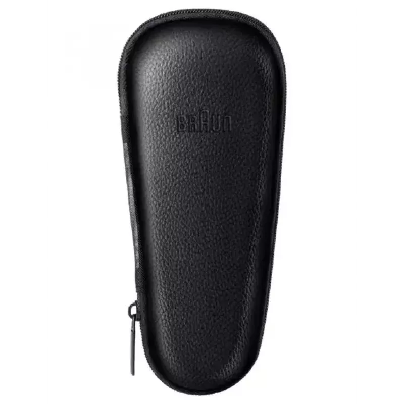 Braun Series 9 9460cc fooliumhabeajam must