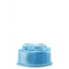 Braun Series 9 9460cc fooliumhabeajam must