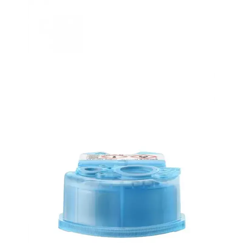 Braun Series 9 9460cc fooliumhabeajam must