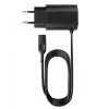 Braun Series 9 9460cc fooliumhabeajam must