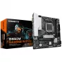 Emaplaat GIGABYTE B650M GAMING WIFI6E, AMD B650, Socket AM5, Micro ATX