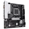 Emaplaat GIGABYTE B650M GAMING WIFI6E, AMD B650, Socket AM5, Micro ATX