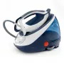 Tefal Pro Express Protect GV9221 2600 W 1,8 L Sinine, Valge