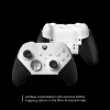 Mängupult Microsoft Xbox Elite Wireless Series 2 Core must valge Bluetooth USB