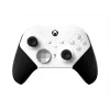 Mängupult Microsoft Xbox Elite Wireless Series 2 Core must valge Bluetooth USB
