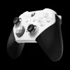 Mängupult Microsoft Xbox Elite Wireless Series 2 Core must valge Bluetooth USB