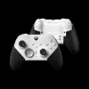 Mängupult Microsoft Xbox Elite Wireless Series 2 Core must valge Bluetooth USB