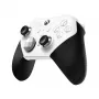 Mängupult Microsoft Xbox Elite Wireless Series 2 Core must valge Bluetooth USB