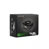 Chieftec Task TPS-700S toiteplokk 700 W 20+4 pin ATX ATX Must