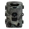 DENVER ELECTRONICS Wct-8016 looduskaamera