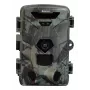 DENVER ELECTRONICS Wct-8016 looduskaamera