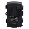 DENVER ELECTRONICS Wct-8016 looduskaamera