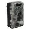 DENVER ELECTRONICS Wct-8016 looduskaamera