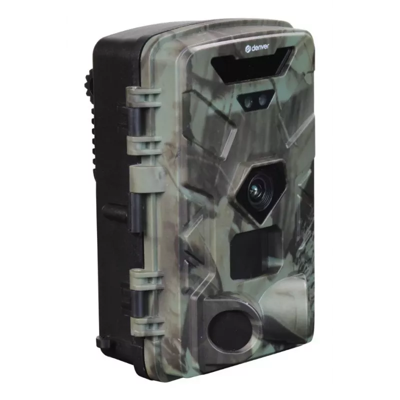 DENVER ELECTRONICS Wct-8016 looduskaamera