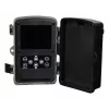 DENVER ELECTRONICS Wct-8016 looduskaamera