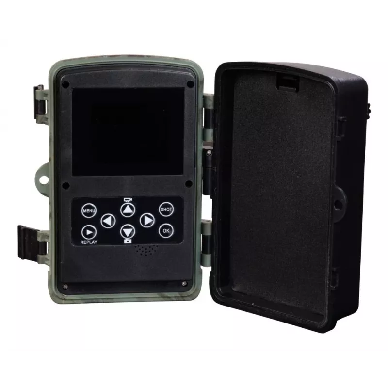 DENVER ELECTRONICS Wct-8016 looduskaamera