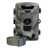 DENVER ELECTRONICS Wct-8016 looduskaamera