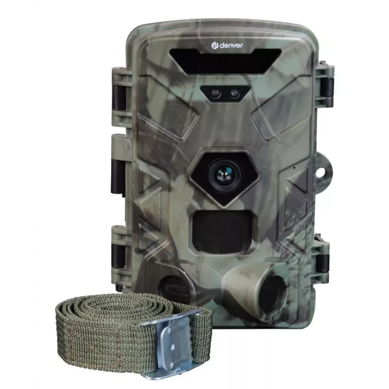 DENVER ELECTRONICS Wct-8016 looduskaamera