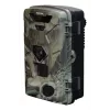 DENVER ELECTRONICS Wct-8016 looduskaamera