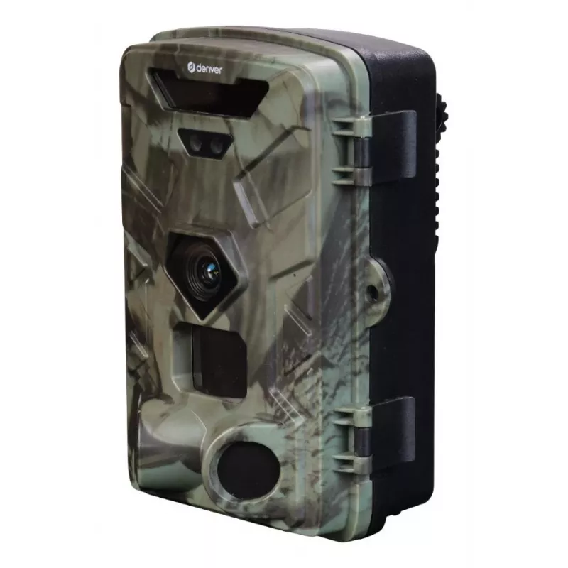 DENVER ELECTRONICS Wct-8016 looduskaamera