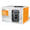 DENVER ELECTRONICS Wct-8016 looduskaamera
