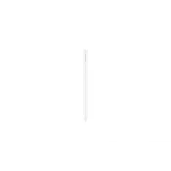 Tahvelarvuti Samsung Galaxy Tab S10 FE 10.9 tolli Exynos 1580 8GB RAM 128GB
