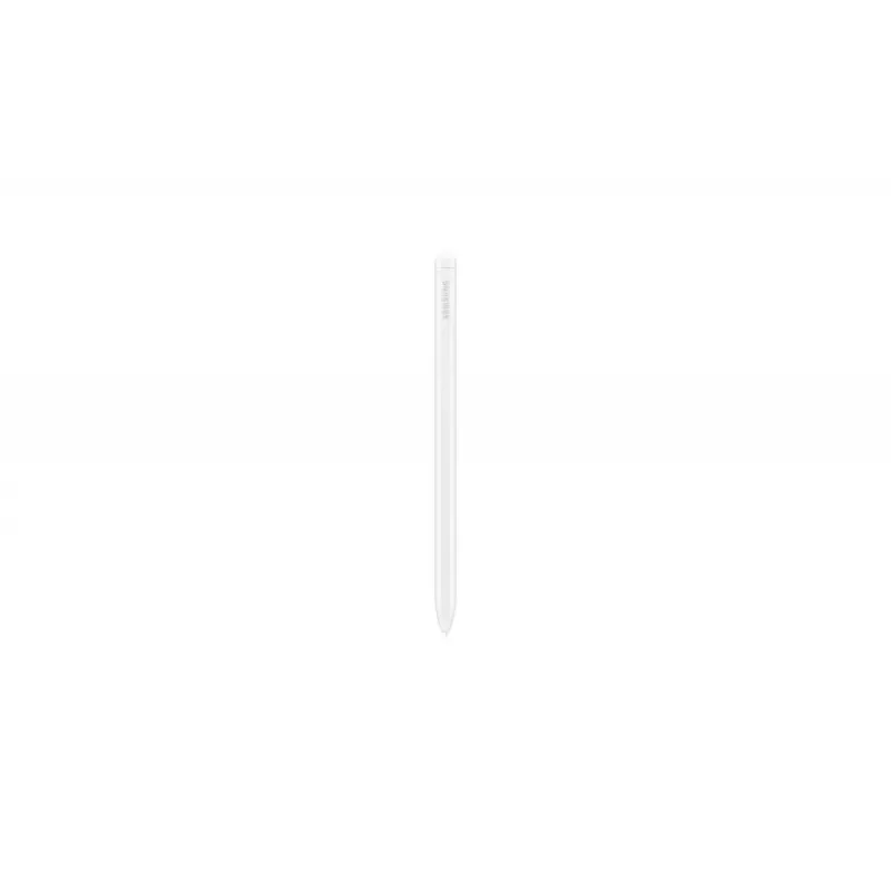 Tahvelarvuti Samsung Galaxy Tab S10 FE 10.9 tolli Exynos 1580 8GB RAM 128GB