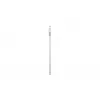 Tahvelarvuti Samsung Galaxy Tab S10 FE 10.9 tolli Exynos 1580 8GB RAM 128GB