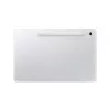 Tahvelarvuti Samsung Galaxy Tab S10 FE 10.9 tolli Exynos 1580 8GB RAM 128GB