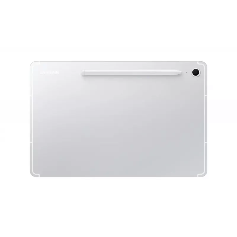Tahvelarvuti Samsung Galaxy Tab S10 FE 10.9 tolli Exynos 1580 8GB RAM 128GB