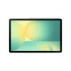 Tahvelarvuti Samsung Galaxy Tab S10 FE 10.9 tolli Exynos 1580 8GB RAM 128GB