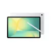 Tahvelarvuti Samsung Galaxy Tab S10 FE 10.9 tolli Exynos 1580 8GB RAM 128GB