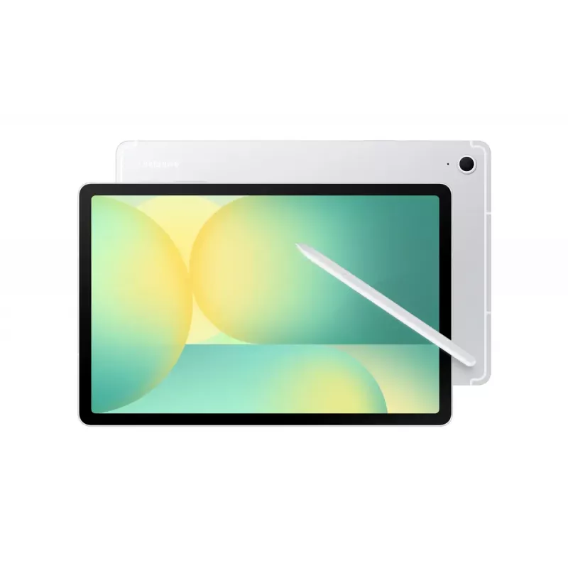 Tahvelarvuti Samsung Galaxy Tab S10 FE 10.9 tolli Exynos 1580 8GB RAM 128GB
