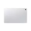 Tahvelarvuti Samsung Galaxy Tab S10 FE 10.9 tolli Exynos 1580 8GB RAM 128GB