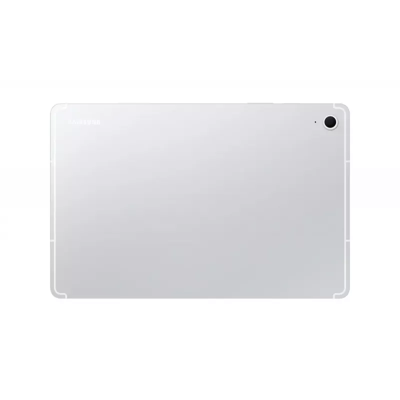 Tahvelarvuti Samsung Galaxy Tab S10 FE 10.9 tolli Exynos 1580 8GB RAM 128GB