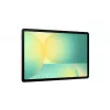 Tahvelarvuti Samsung Galaxy Tab S10 FE 10.9 tolli Exynos 1580 8GB RAM 128GB