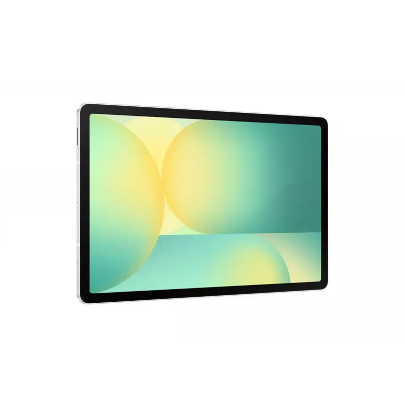 Tahvelarvuti Samsung Galaxy Tab S10 FE 10.9 tolli Exynos 1580 8GB RAM 128GB
