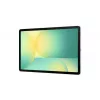 Tahvelarvuti Samsung Galaxy Tab S10 FE 10.9 tolli Exynos 1580 8GB RAM 128GB